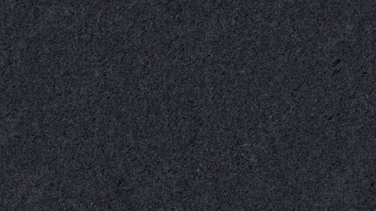 concrete