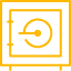 99