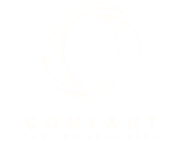 companies logo