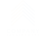companies logo