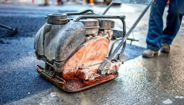 Customer Satisfaction