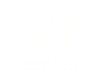 companies logo