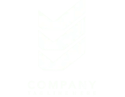 companies logo