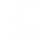 companies logo