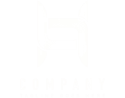 companies logo